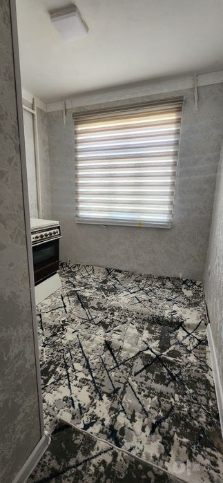 Срочно продается 2 ком..квар..1 этаж Супер.орентир 16 школа