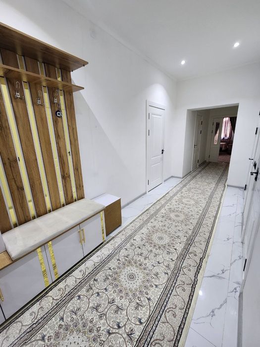 Kunlik Kvartira  Посуточно квартира