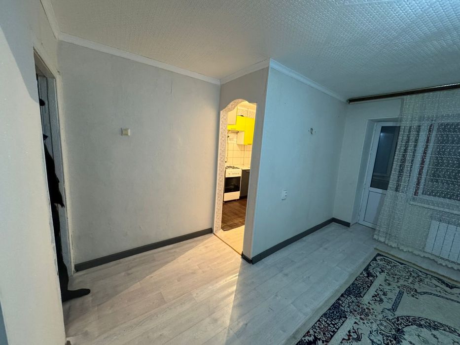 Продам дом этажный