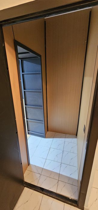 Сдам в аренду помещение 40кв м