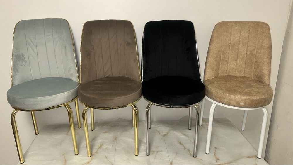 Стол трапезен лукс нов модел