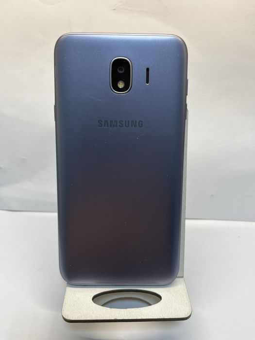 Samsung Galaxy J4