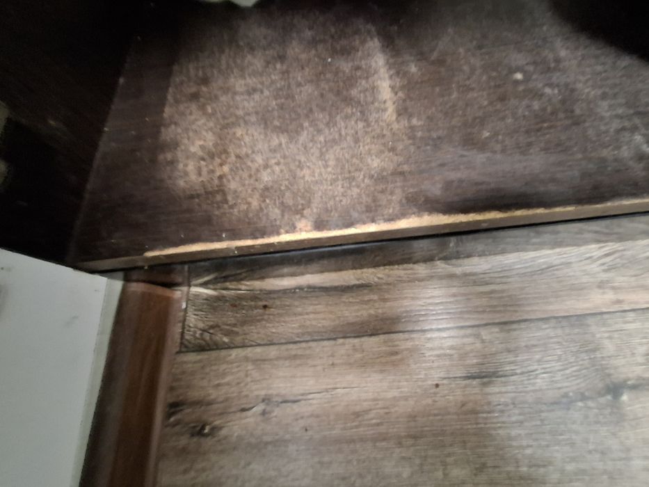 Продам кухонный гарнитур