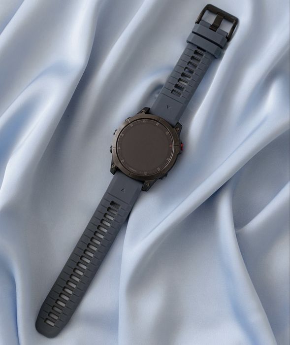 Ремешок для часов Garmin