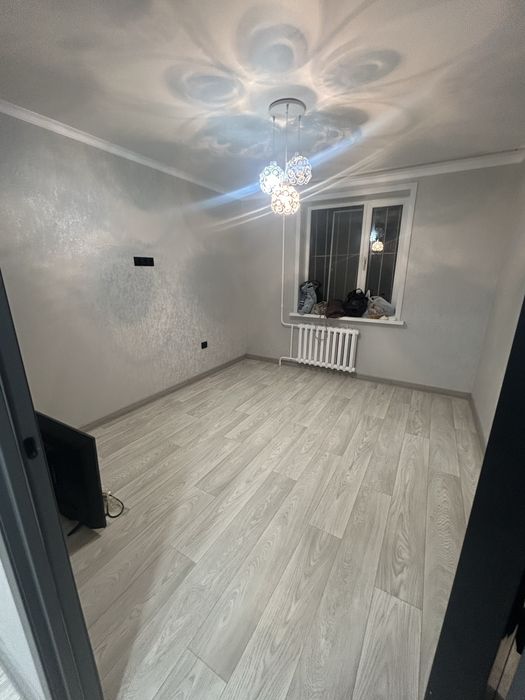 Продажа квартры срочно