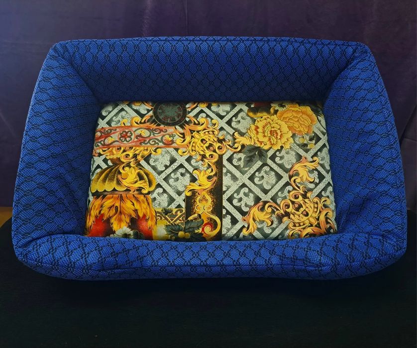 Лежанка для животных