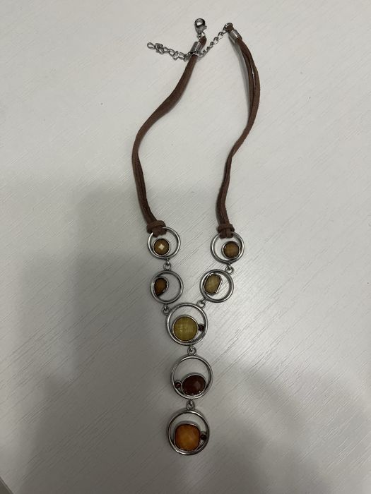 Продам украшения недорого