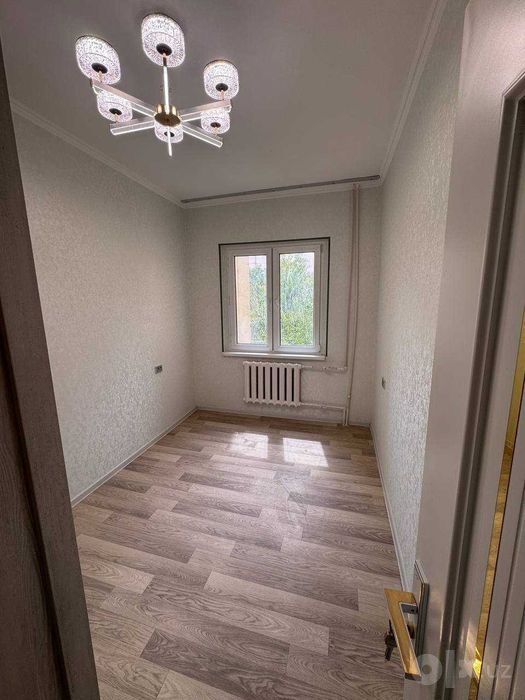 СРОЧНО !! Продается квартира в Яшнабаде 2/3/4 ( 60 кв/м ) Авиасозлар 1