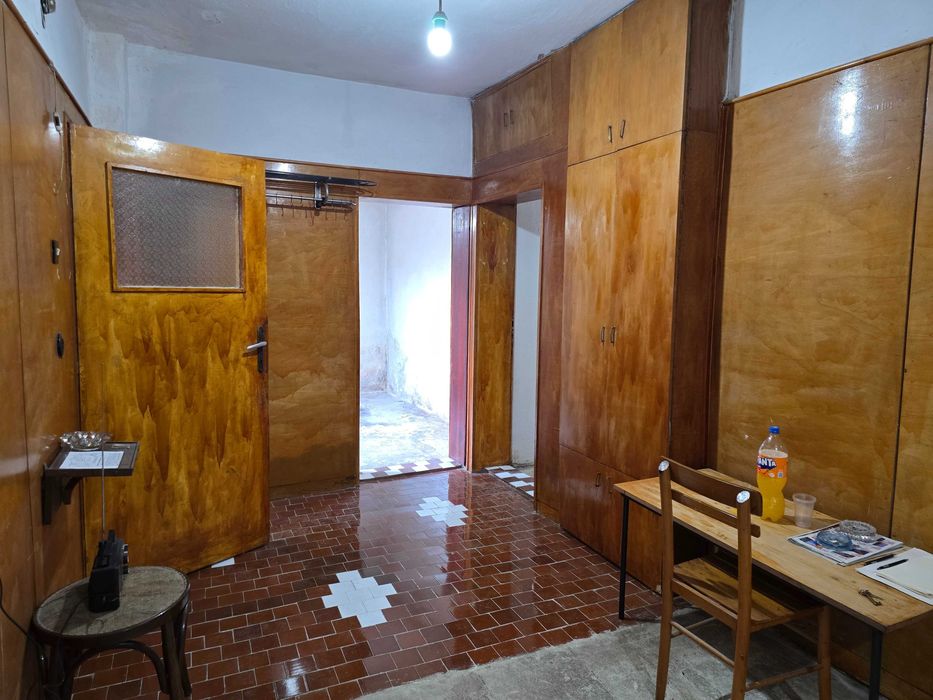 Продава се Етаж от къща в Велико Търново, Център - 92 кв.м за 1299 €/кв.м - Снимка #9