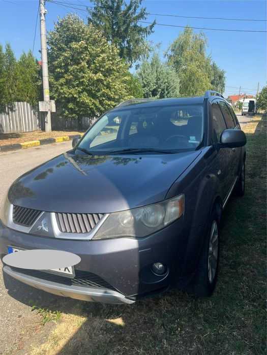 Коли под наем Сливен / Rent a car Sliven