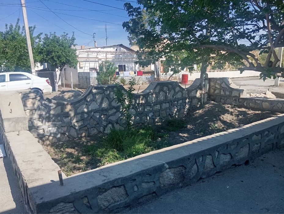 Uy sotiladi Buxoro viloyati Kogon shahri