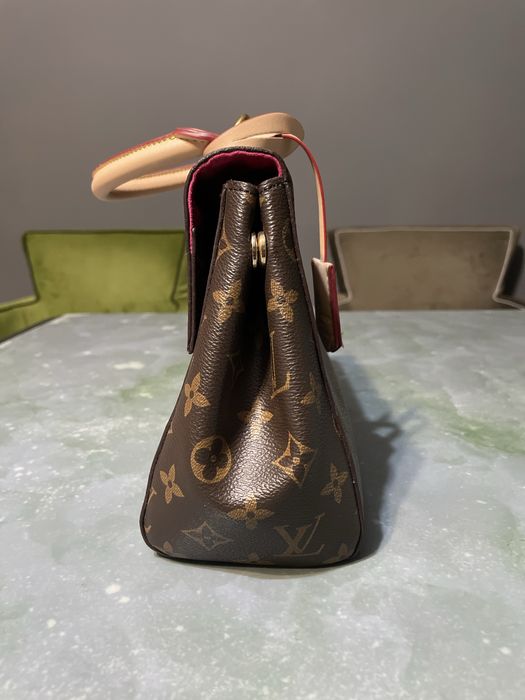 Сумка Louis Vuitton