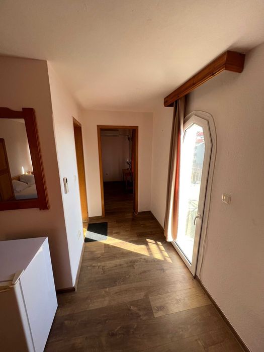 Хотел под наем за лято 2026 - удобен за групи и сезонни работници