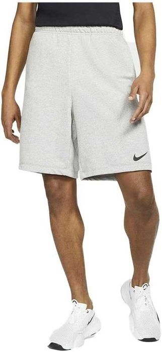 Nike - Men's Dri-fit Shorts Размер M  Оригинал Код 808
