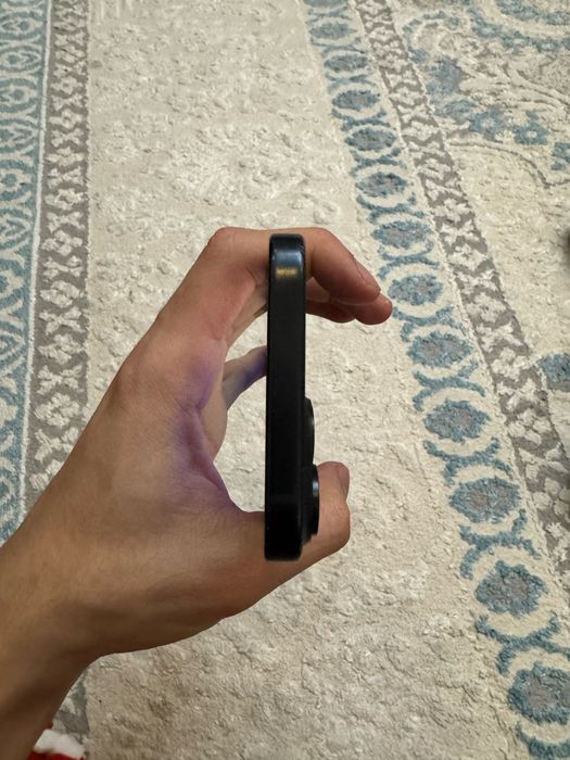 iphone 15 айфон 15 128