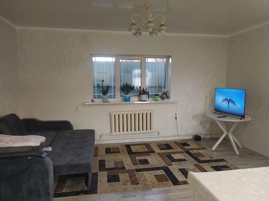 Продам дом срочно