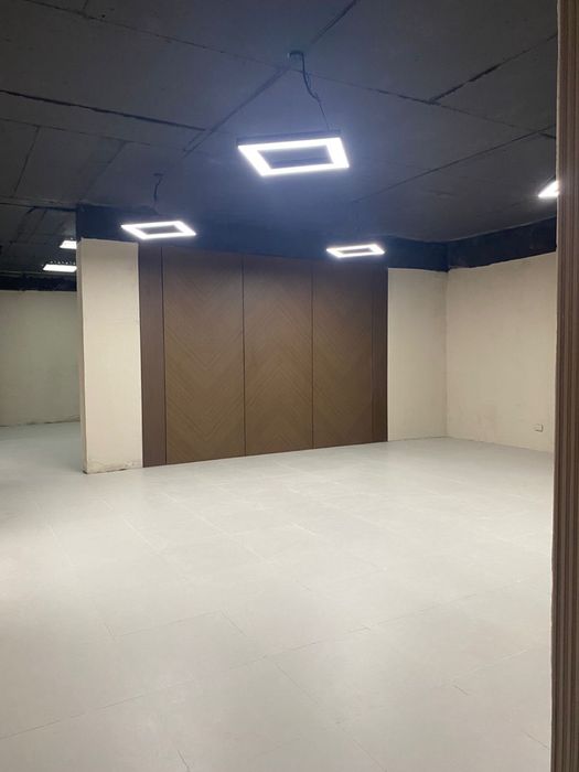 Помещение 270кв/м Сдам в аренду