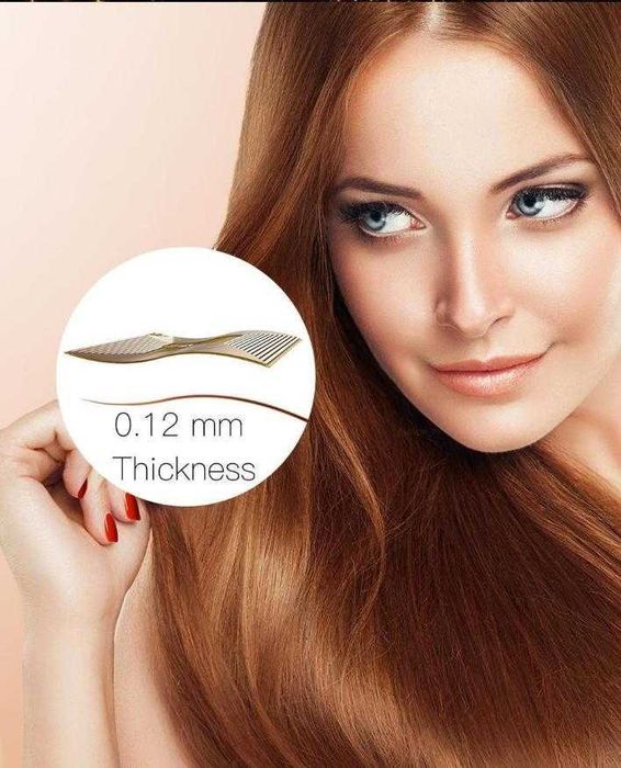 Смарт Нокът Радио Индуктивен Чип Интернет на Нещата Android NFC Apple