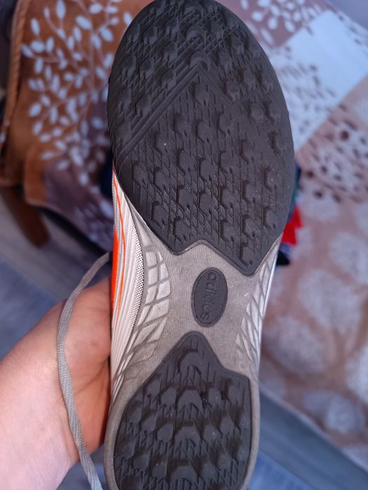 Футбольная форма на мальчика.