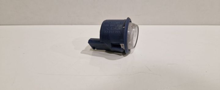 Comutator lampa interior 0001911V00 Smart Fortwo prima generatie