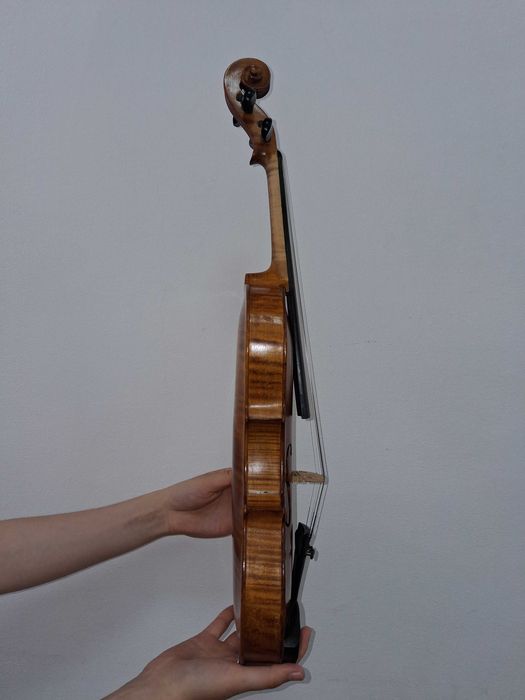 Vioara copie Stainer 4/4