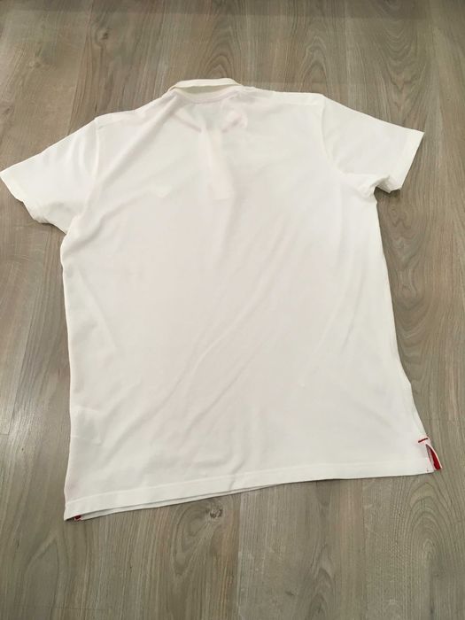 PRADA мъжка тениска XXL