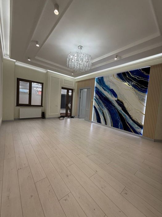 Срочно сдаётся евродом с зади Гостиница Россия