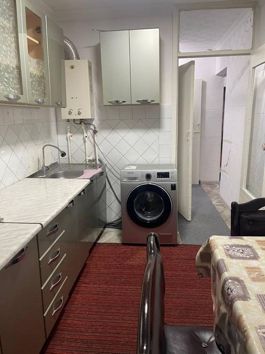 Аренда квартиры на длительный срок