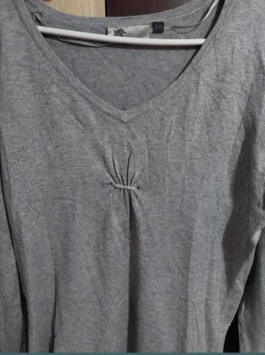 Pulover subțire damă S