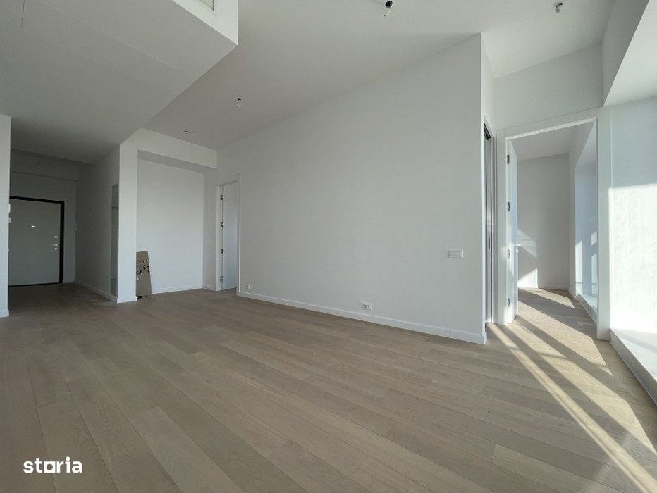 OPORTUNITATE! 3 Camere in One Verdi Personalizeaza-ti Casa de Vis