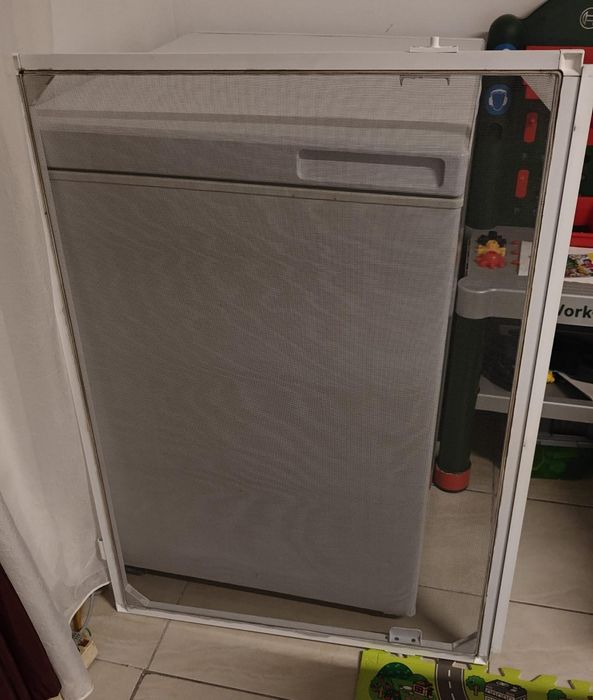 Plasă țânțari, diferite dimensiuni