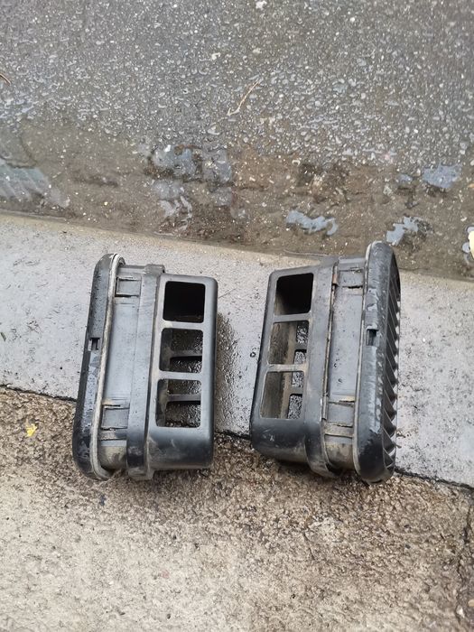 Casetă directie Sprinter 2007-2016