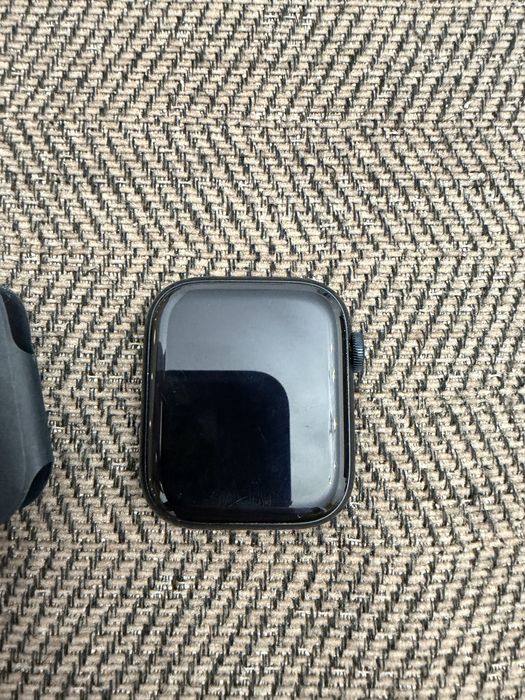 Apple Watch series 8, 45mm