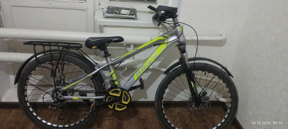 Велик сатылады спортивный келисимли