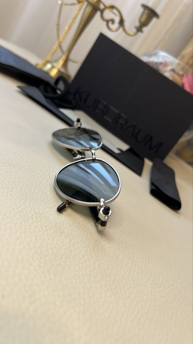 KUBORAUM Maske P72 ochelari de soare noi rame lentile