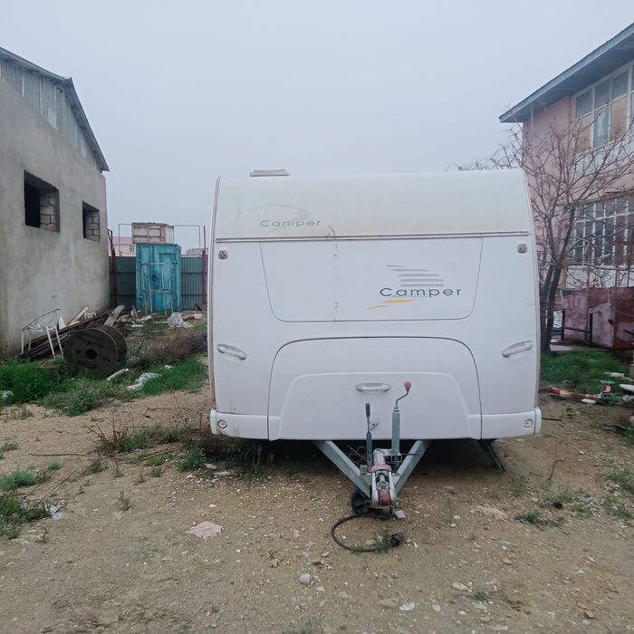 Домик домик домик