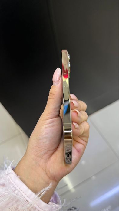 Iphone 13 pro/128/75%