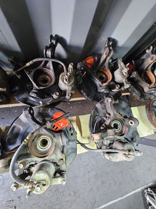 Привод или граната