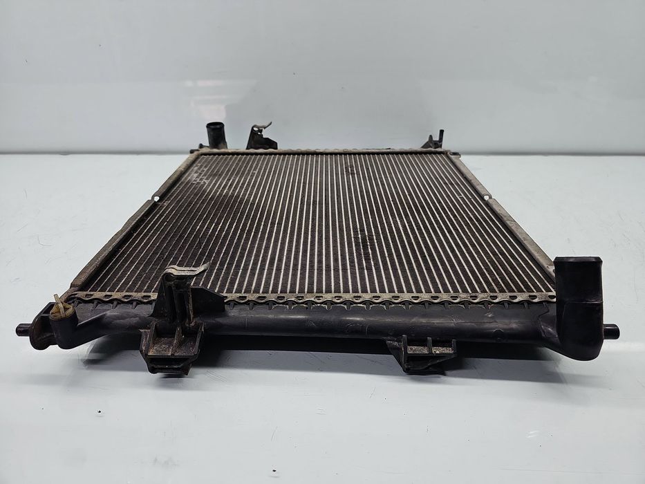 Radiator apa Hyundai i30 (FD) [Fabr 2007-2012] 25310-1H600 1.6 CRDI D4