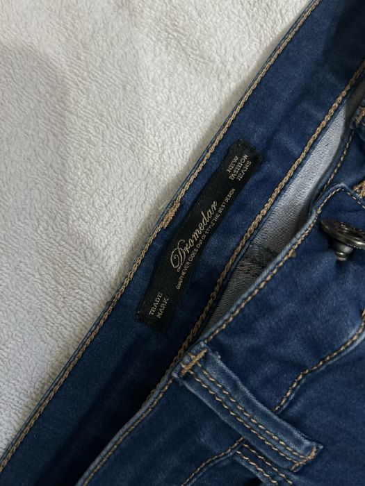 Blugi skinny stare foarte buna