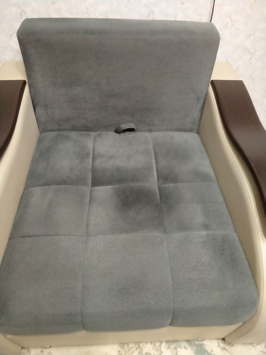 Продажа  мебели (б/у)