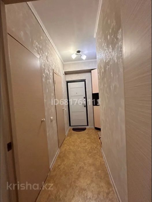 Сдам 1,5 район КШТ на длительный срок