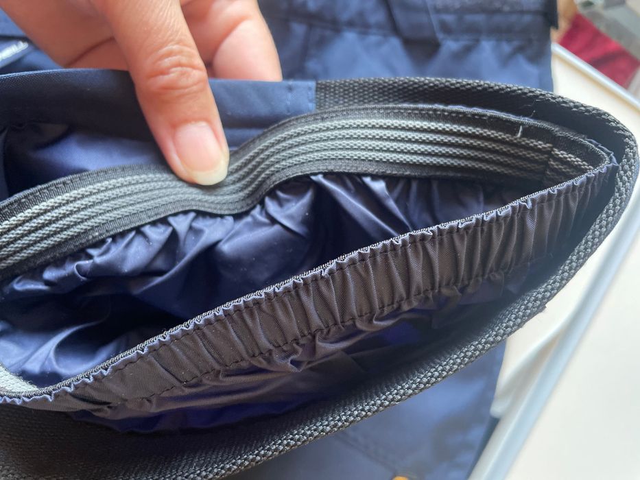 Costum O’Neill, de iarna/ schi, baiat 12 ani, marime 152 cm