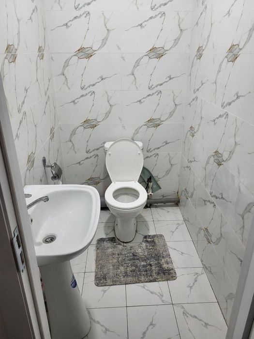 Srochna sotiladi. Sputnik 16a 2/6/16