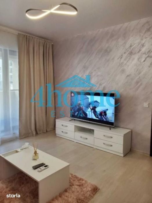 Apartament 2 camere zona Exigent | Lujerului | Militari | Metrou