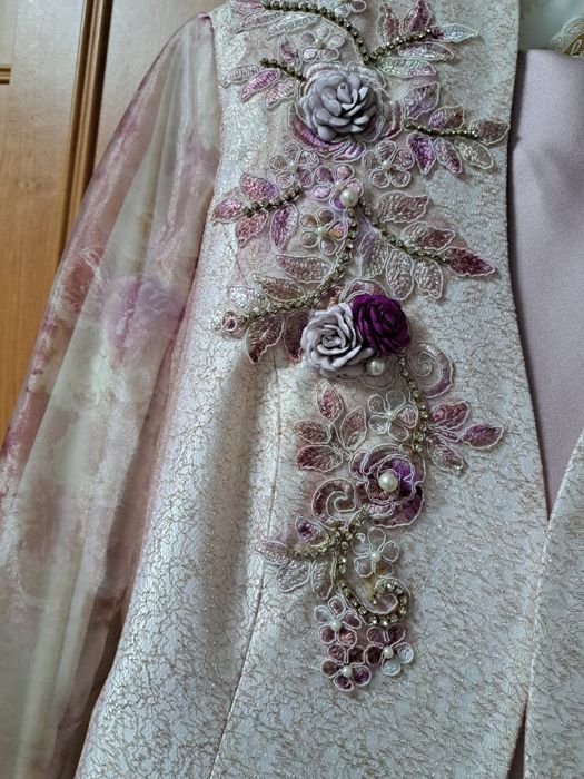 Costum dama marimea 44