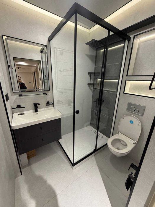 сдам квартиру в центре города