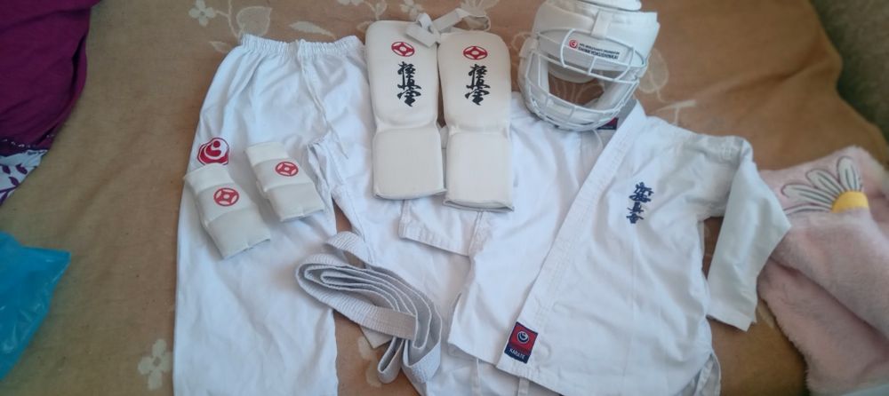 кимоно продам б/у