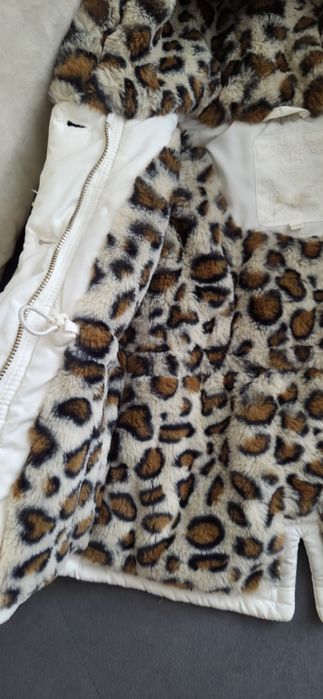 Парка детская Original Marines Италия