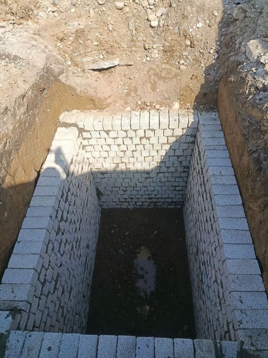 Urachi xizmati Toshkent boʻylab